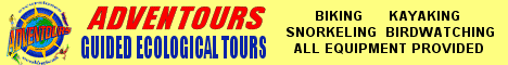 CLICK HERE TO VISIT THESE WEB SITES