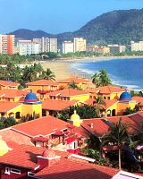 Arrendamientos en Ixtapa