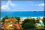 Ixtapa Rentals
