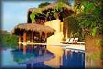 Palmetto Ixtapa
