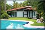 Villas Olinal&aacute;