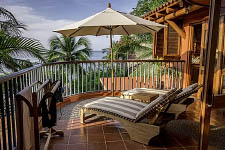 Embarc Villas